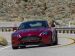 Aston Martin V12 Vantage S 2014 Picture #126